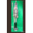 Glitter Lifesize Nutcracker 4 feet-99445648