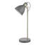 Azalea Metal Desk Lamp-58964976