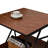 Makenna Tray Top End Table