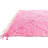 Mosser Pink Rug