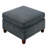 Modular Set - 3Pc-1812639621