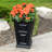 Siriana Pot Planter-49415024