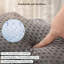 Suction Bath Pillow-435840267