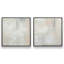 Ensemble de 2 couches abstraites douces-1182116925-1182116927