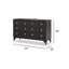 Chambre à coucher 1pc-573491757
