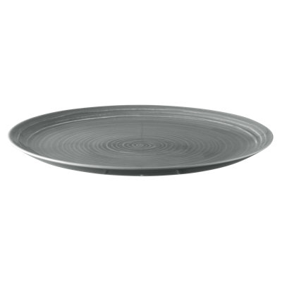 Round 27.5cm Dinner Plate
