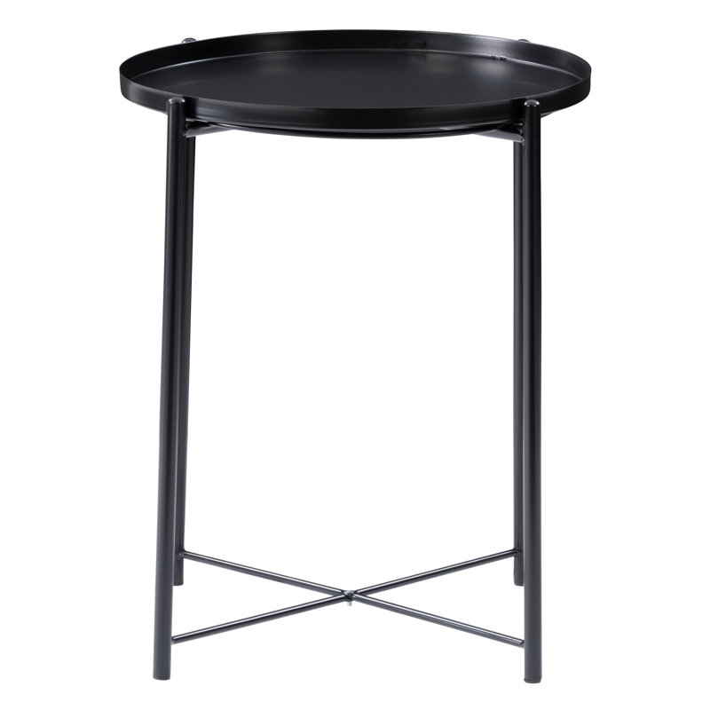 Table de bout Eldwen