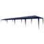 12m x 3m Steel Party Tent-43274425-137100861