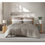 Natural Sham-1019460187