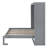 Murphy Bed Wall Bed-1988602389-1988602390