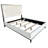 Adetutu Upholstered Platform Bed-386802628