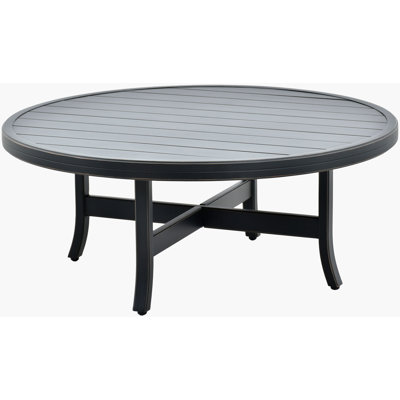 Fairborn End Table