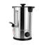 Cafetière et espresso SUNYOU