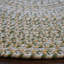 Jessee Tweed SS90R-315945814