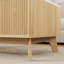 Coffee Table with Storage-1385164179