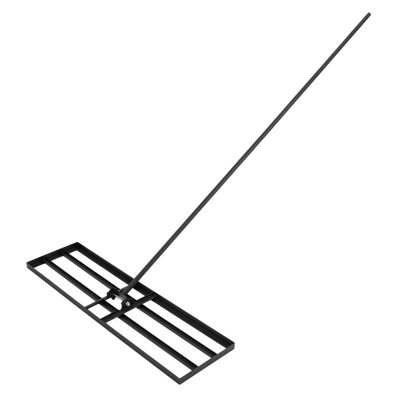 Lawn Leveler Tool Gardening Tools Lawn Leveler Tool Gardening Tools