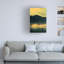 Art sur toile Jay Satriani Good Morning-1233809258