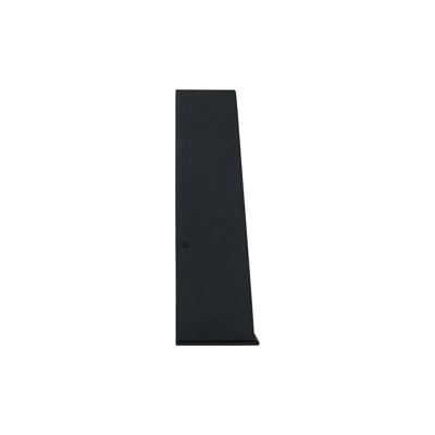 Ansel Wall Light