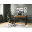 Bureau Onetta