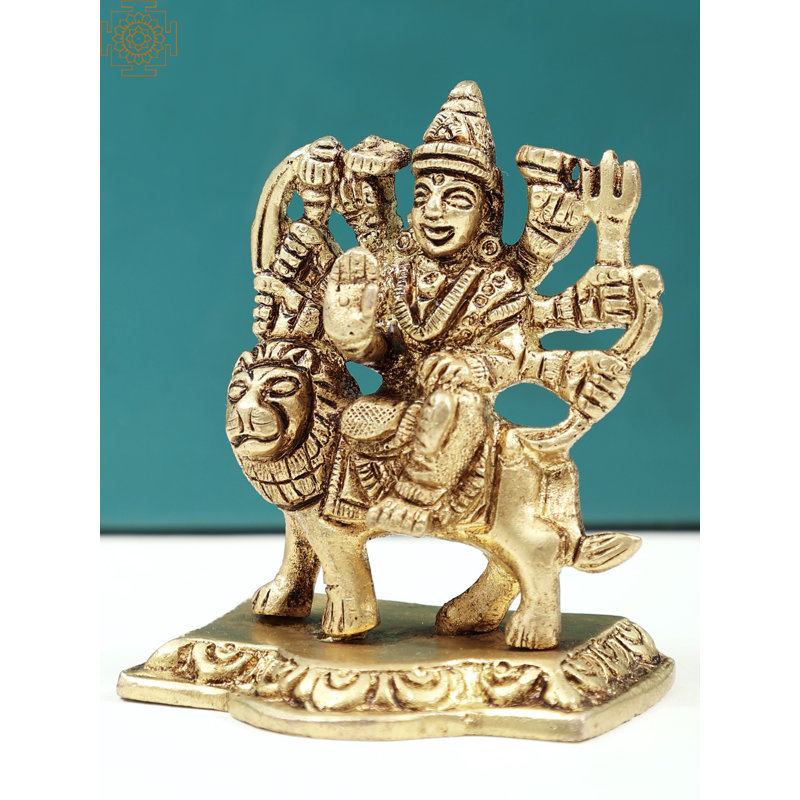 Religious & Spiritual Figurines & Sculptures