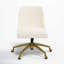 Chaise de bureau Tamieka-2034646037