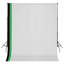 Photo Studio Kit-43061492