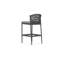 Catalina Patio Bar Stool with Cushion-1540790094-1541184424