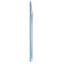 Miroir Louis Phillipe G3180-M-1408824834