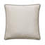 Lourde Square Pillow Cover & Insert-101838194-101838195