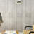 19.7" x 39.4" Wall Paneling (10-pack)-87349466