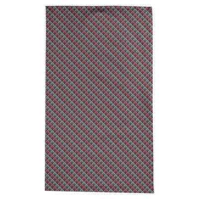 Nappe géométrique Avicia