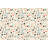 Machine Printed Comforter-1967459787
