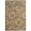 Tapis brun / crème Pitcairn-18985304