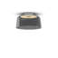 Yurei 1 - Light LED Pendant-585875140-585875141