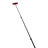 Adjustable Window Aluminum Cleaning Tool With Brush-107234076