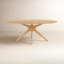 Fenway coffee table-440317782