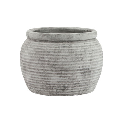 Marina Handmade Ceramic Planter