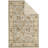 Lavelle Performance Oriental Rug-19269049