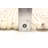 Sienna Tan Rug 5'3" x 7'11"
