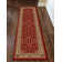 Weisgerber Oriental Indoor Rug