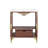 Modway Daylight-87385268