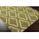 Findley Wool Geometric Indoor Rug