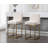 Bernardini Modern Upholstered Counter Stool-1009049372-1009049374