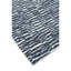 Striped Area Rug-70552059
