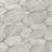 Lummus Geometric Indoor / Outdoor Rug-1755266152