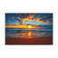 No Frame Print on Canvas-1363169919