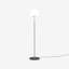 Soft Floor Lamp-660780339