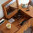 All Solid Wood Home Dresser