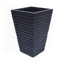 Pot à fleurs Shela-1571809700
