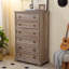 Grande commode à tiroirs-303418302